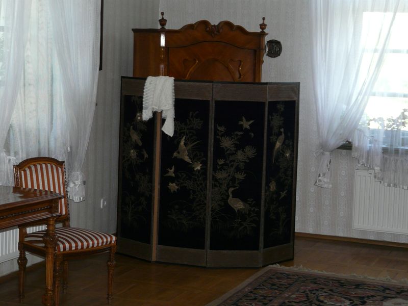 Dziekanowice-082.jpg