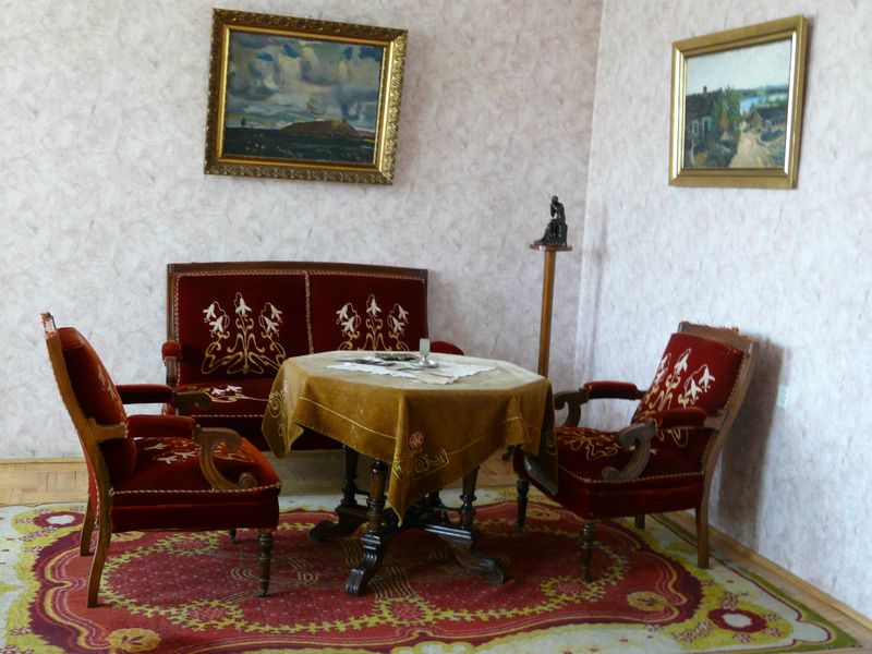 Dziekanowice-083.jpg