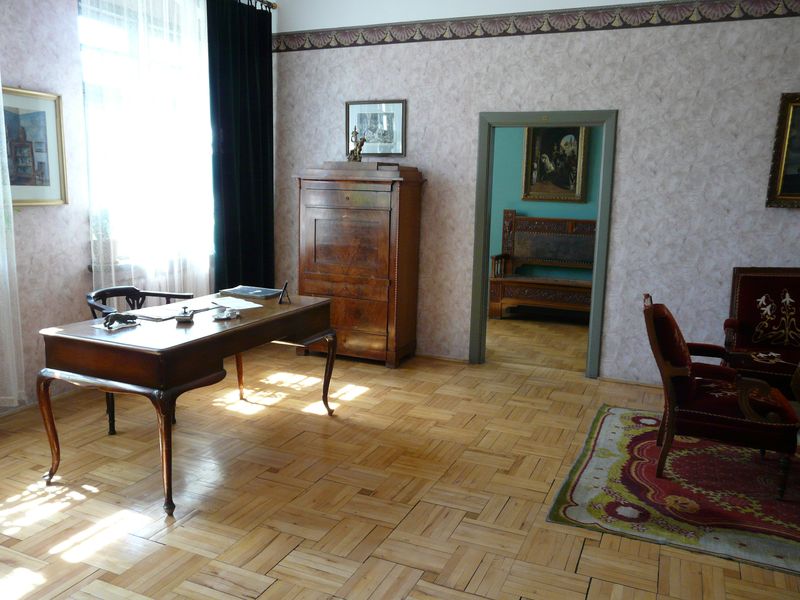 Dziekanowice-084.jpg
