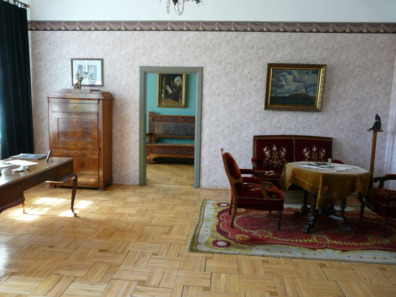Dziekanowice-085.jpg