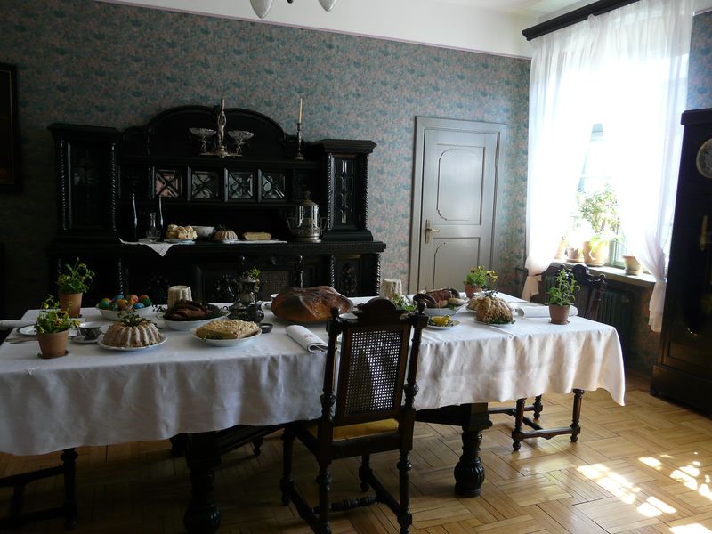 Dziekanowice-087.jpg