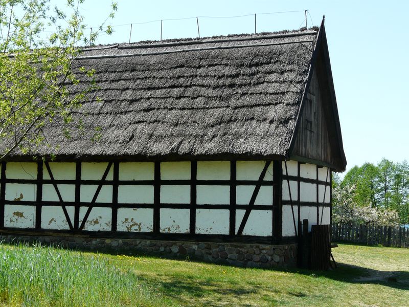 Dziekanowice-090.jpg