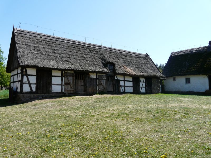 Dziekanowice-091.jpg