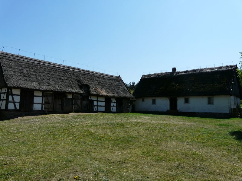 Dziekanowice-092.jpg