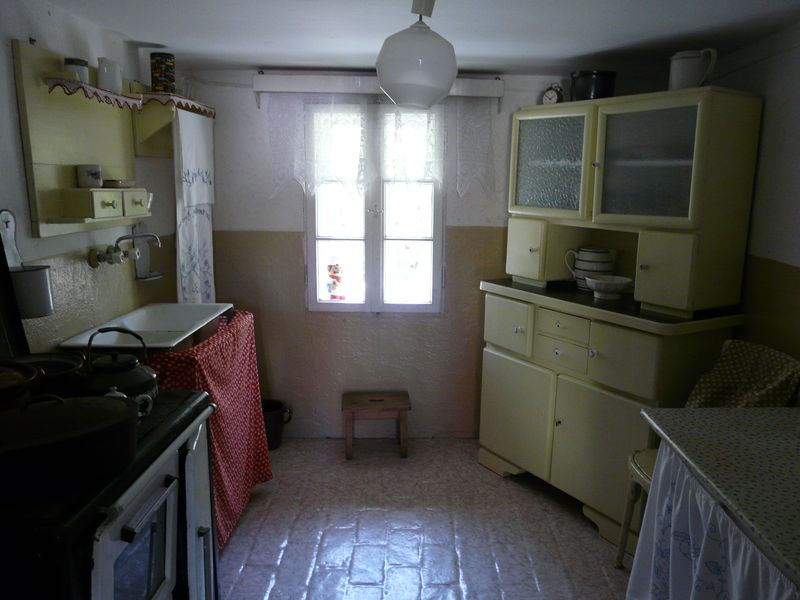 Dziekanowice-093.jpg