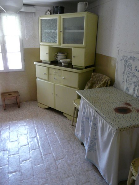 Dziekanowice-094.jpg