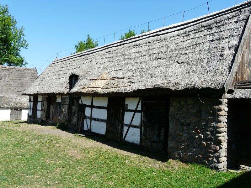 Dziekanowice-095.jpg