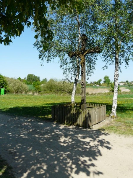 Dziekanowice-097.jpg