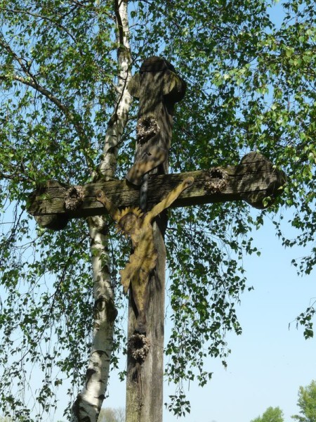 Dziekanowice-098.jpg