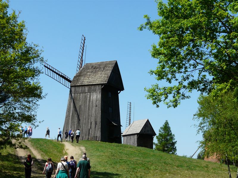 Dziekanowice-099.jpg