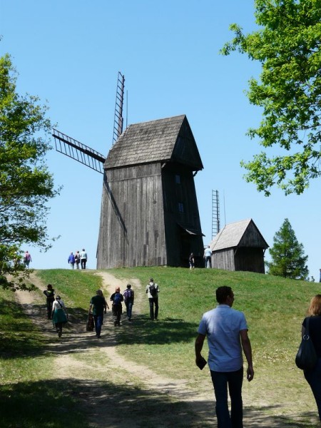 Dziekanowice-100.jpg