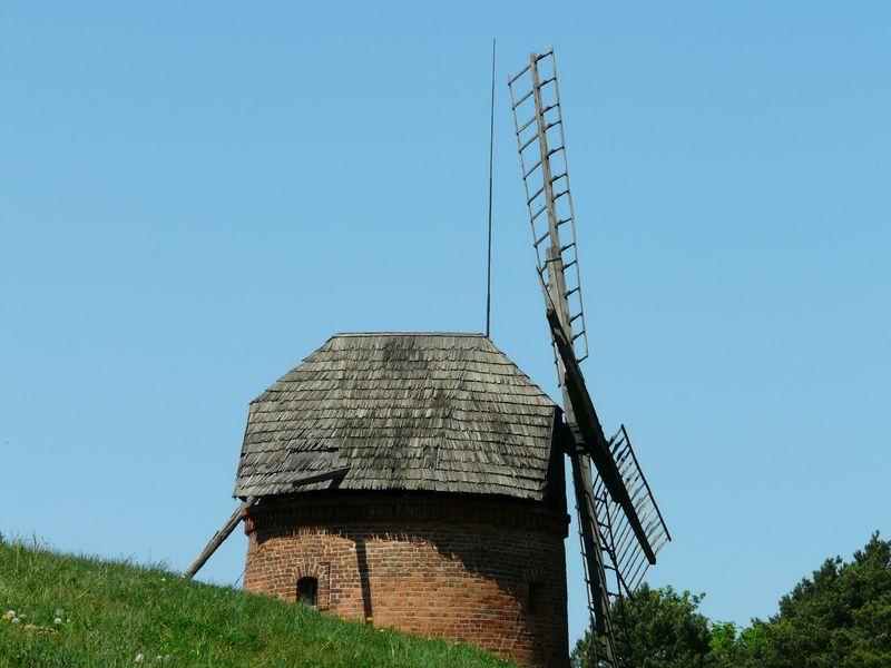 Dziekanowice-101.jpg