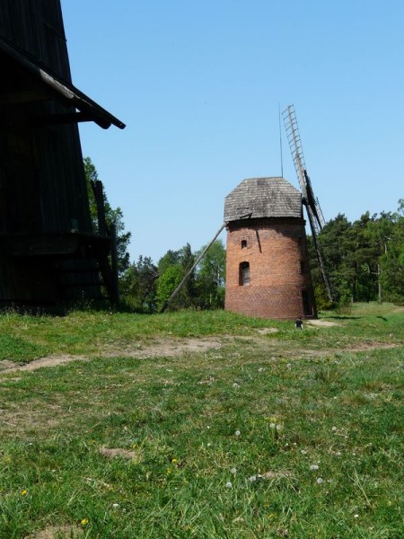 Dziekanowice-102.jpg