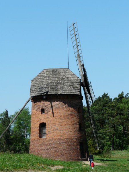 Dziekanowice-103.jpg