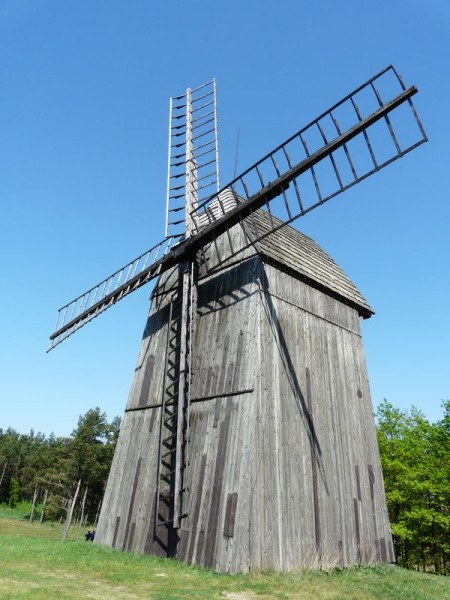 Dziekanowice-104.jpg