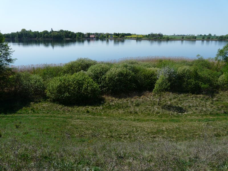 Dziekanowice-105.jpg