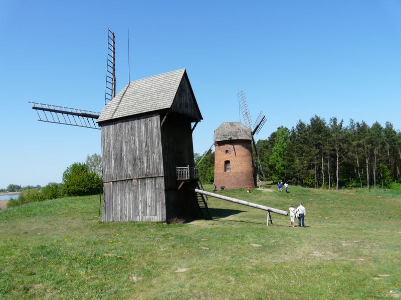 Dziekanowice-106.jpg