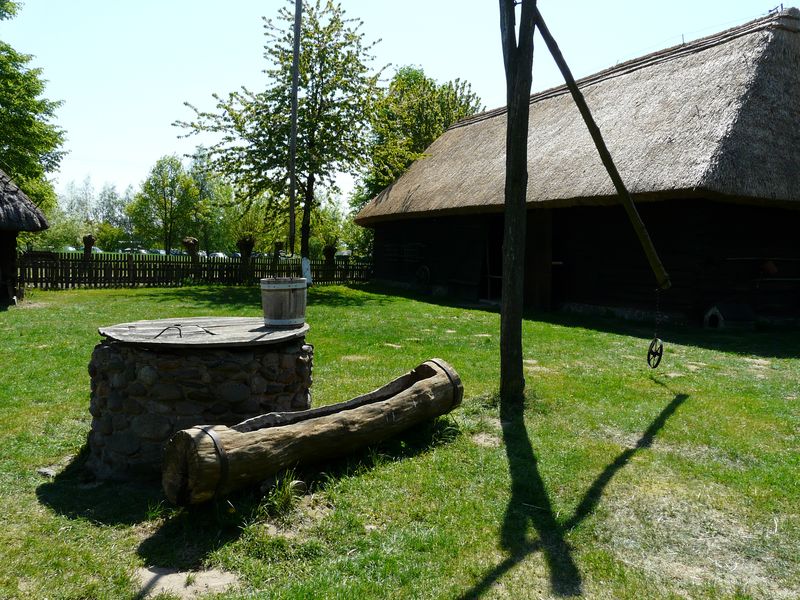 Dziekanowice-028.jpg