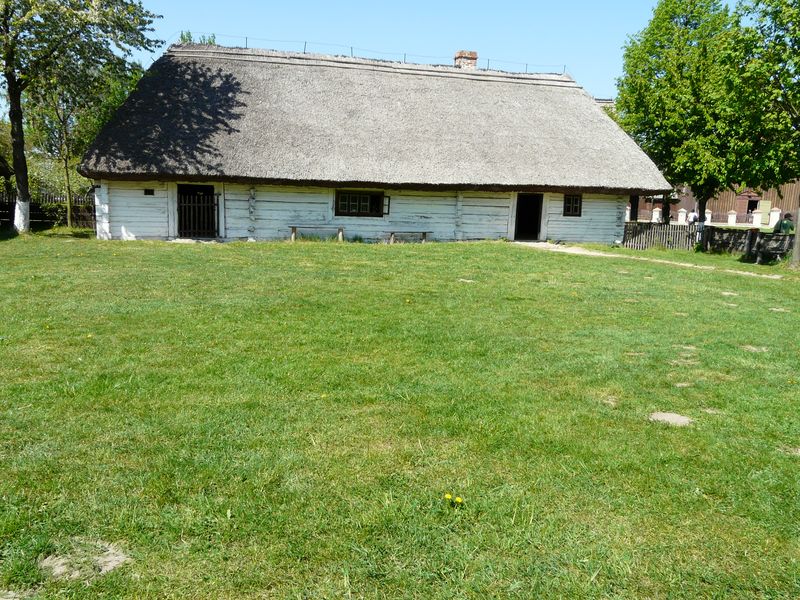 Dziekanowice-046.jpg