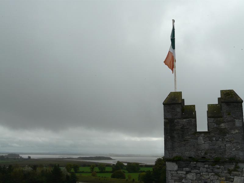 Bunratty- 004.JPG