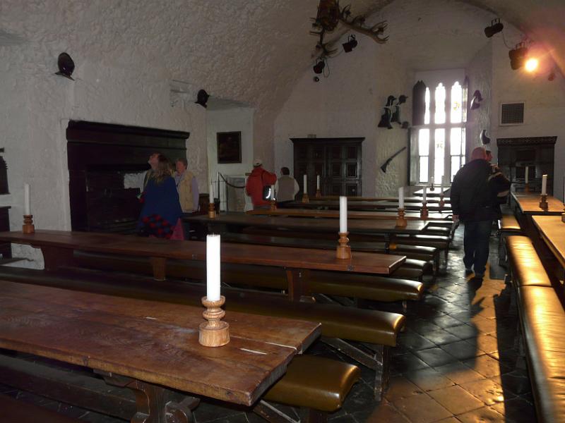 Bunratty- 011.JPG