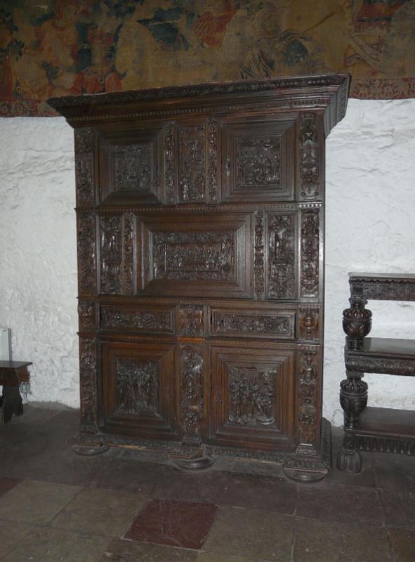 Bunratty- 020.JPG