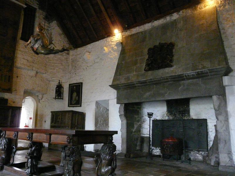 Bunratty- 033.JPG