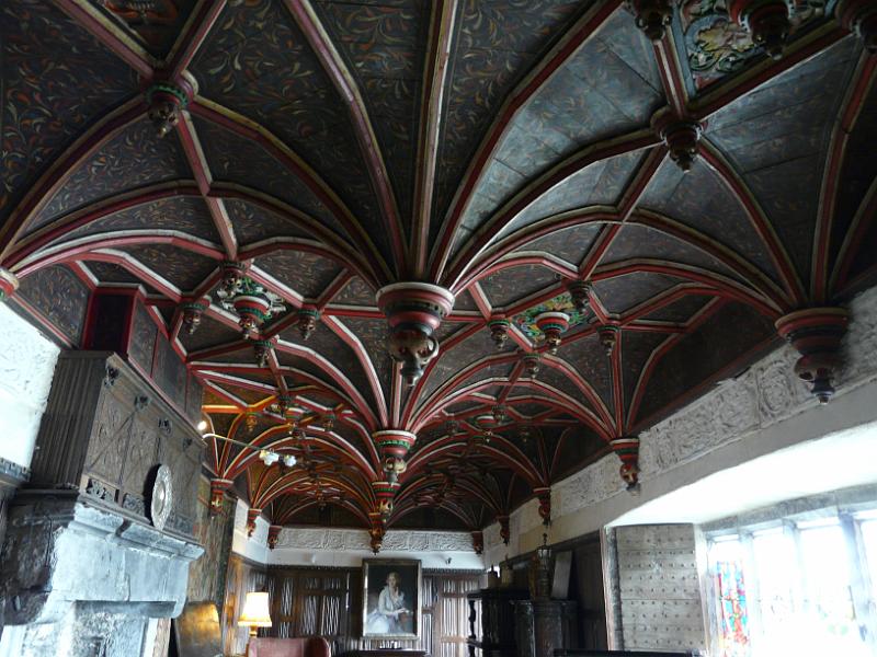 Bunratty- 044.JPG