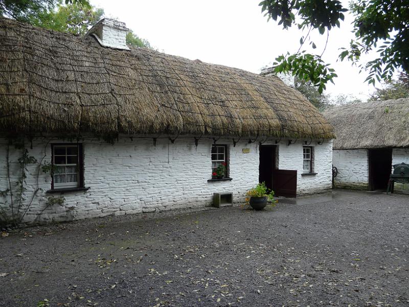 Bunratty- 047.JPG