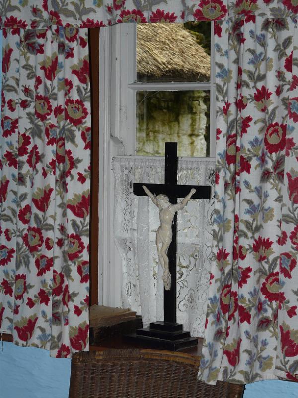 Bunratty- 049.JPG