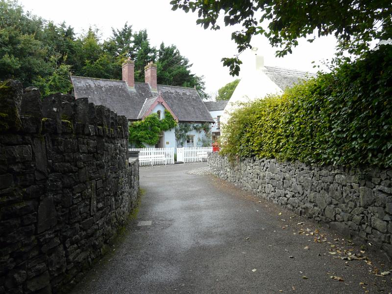 Bunratty- 086.JPG