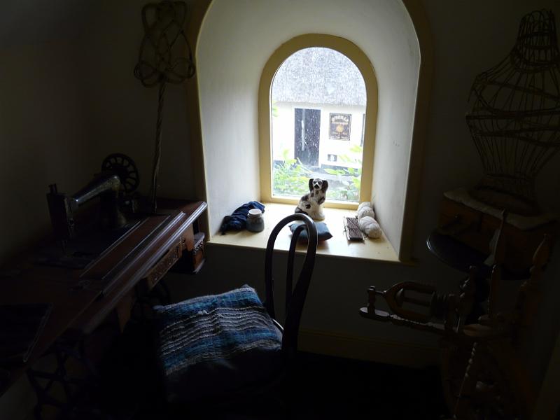 Bunratty- 098.JPG