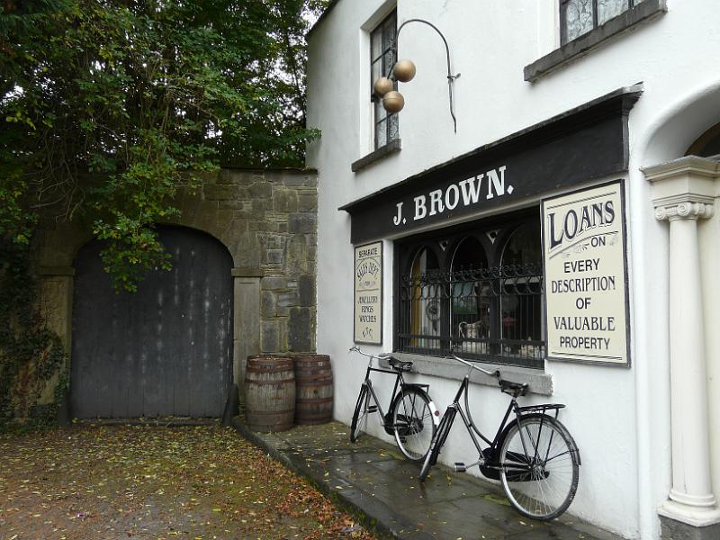 Bunratty- 107.JPG
