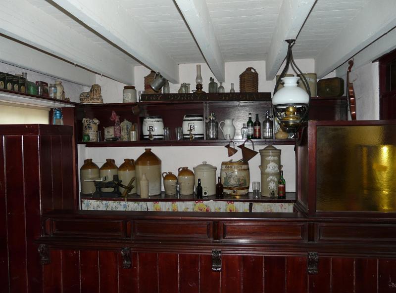 Bunratty- 110.JPG