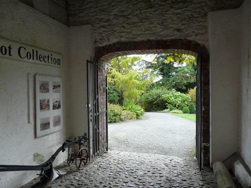 Bunratty- 137.JPG