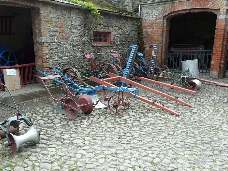 Bunratty- 139.JPG