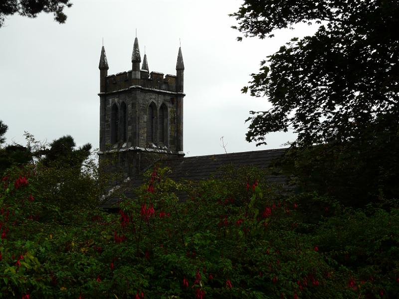 Bunratty- 160.JPG