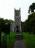 Bunratty- 161