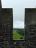 Bunratty- 007