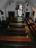 Bunratty- 012