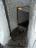 Bunratty- 016