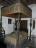 Bunratty- 029