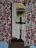 Bunratty- 049