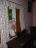 Bunratty- 051