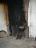 Bunratty- 057