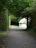 Bunratty- 067