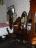 Bunratty- 076