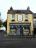 Bunratty- 113