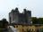 Bunratty- 001