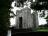 Bunratty- 003
